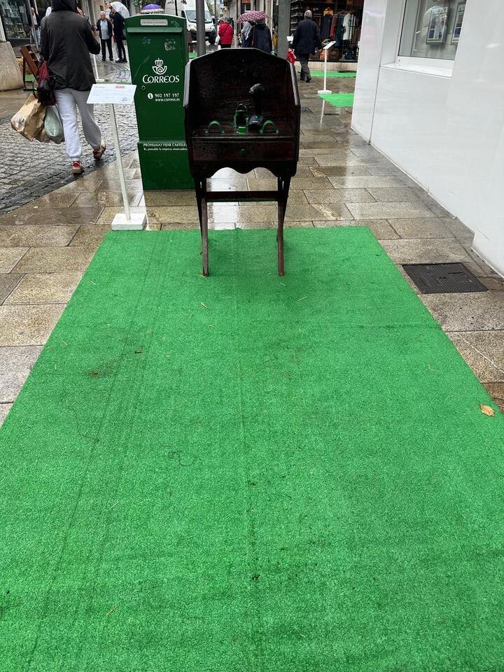 A Ra